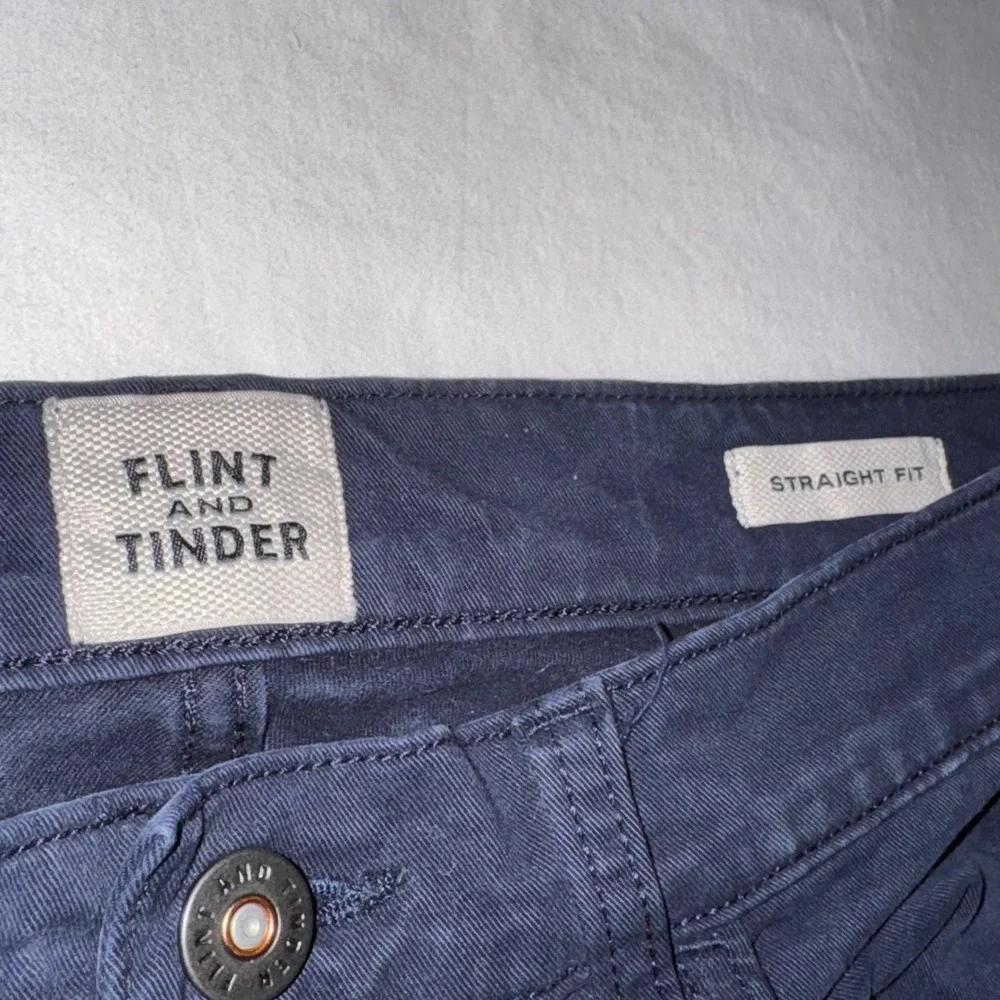 flint and tinder flint tinder